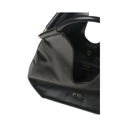 Hobo Bag