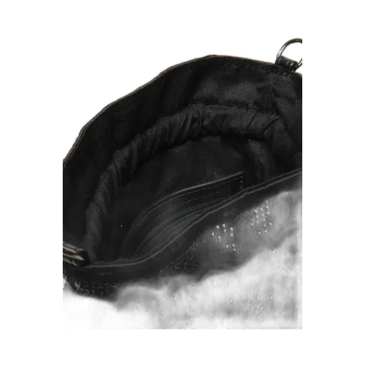 Drawstring Pouch Bag