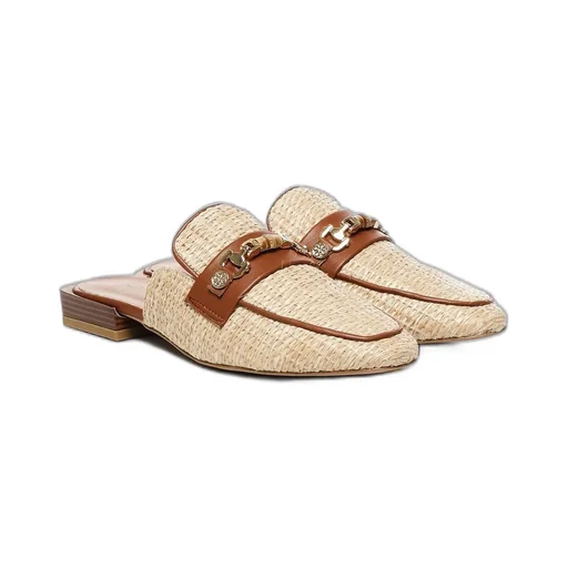 Mules