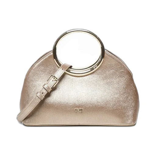Satchel Bag