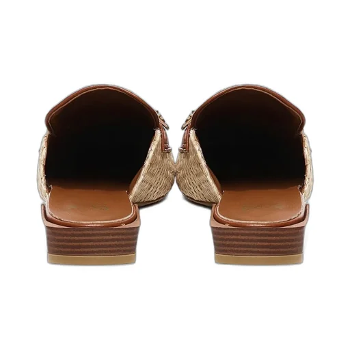 Mules