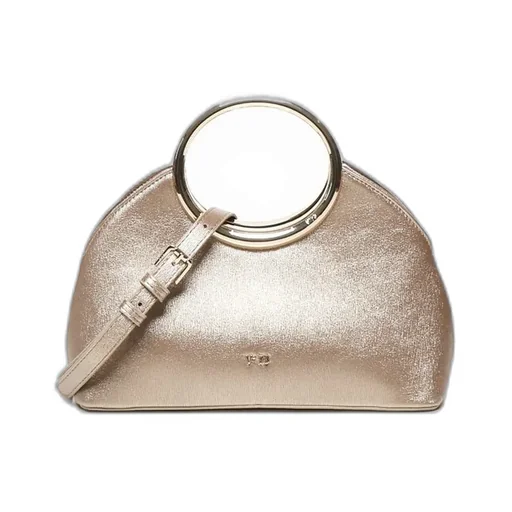 Satchel Bag