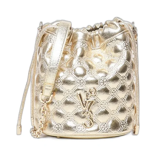 Bucket Bag