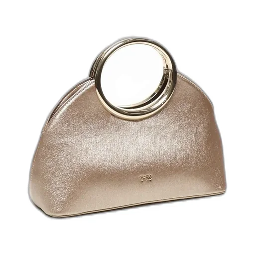 Satchel Bag