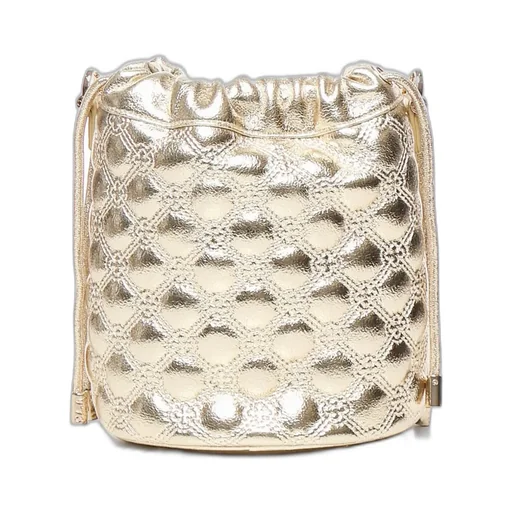 Bucket Bag