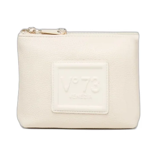 Pouch