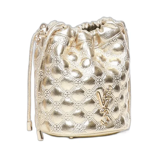 Bucket Bag