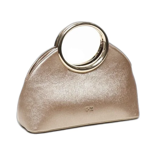 Satchel Bag