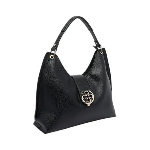 Hobo Bag