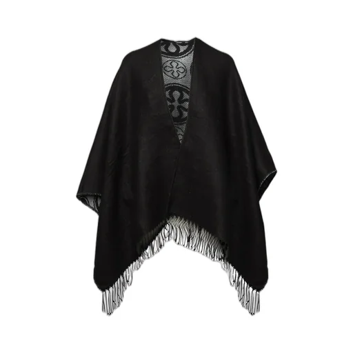 Poncho