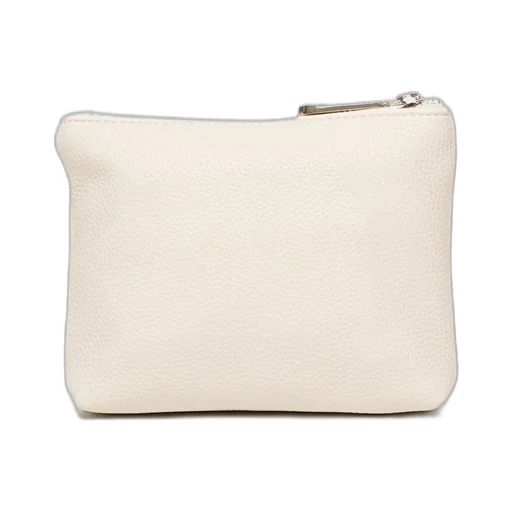 Pouch