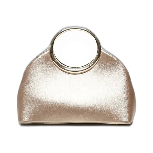 Satchel Bag