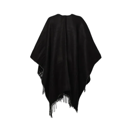 Poncho