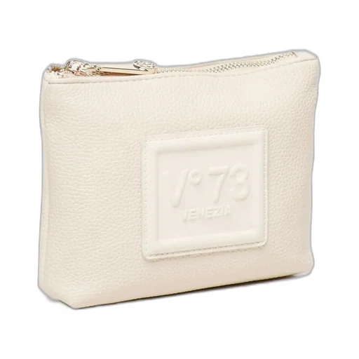 Pouch