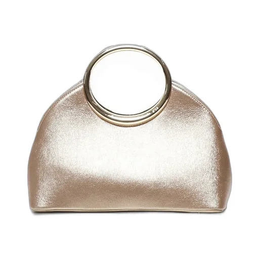 Satchel Bag