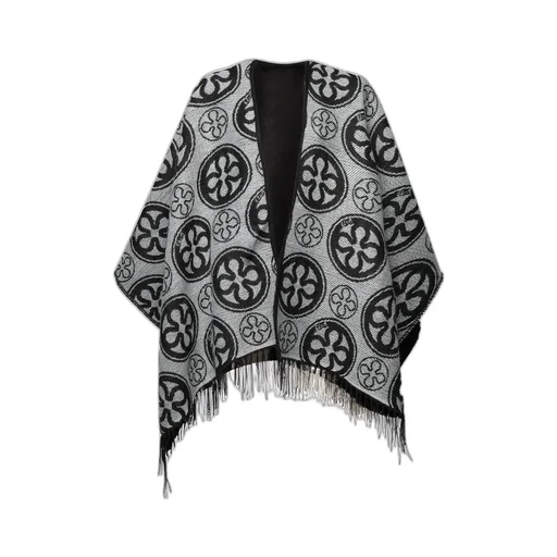 Poncho