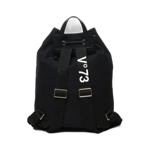 Drawstring Backpack