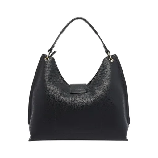 Hobo Bag