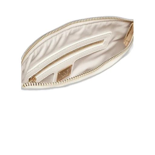 Cosmetic Bag