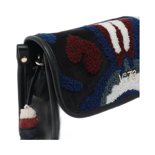 Flap Bag