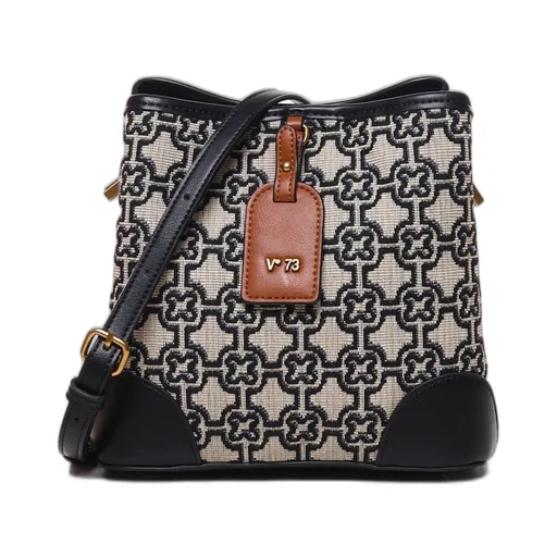 Bucket Bag