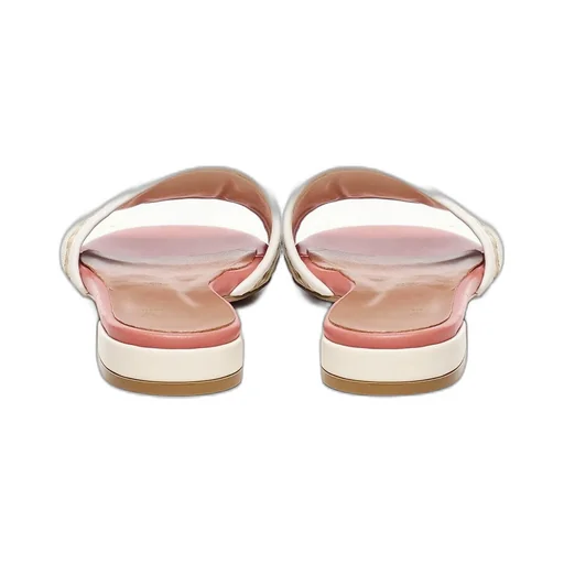 Slide Sandals