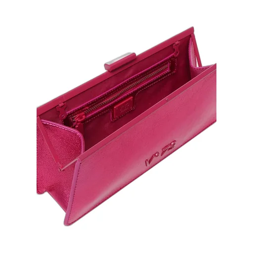 Clutch Bag