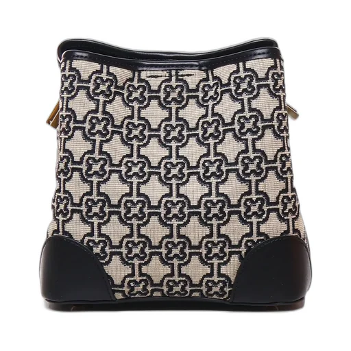 Bucket Bag