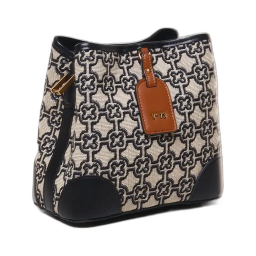 Bucket Bag
