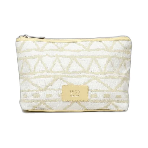 Cosmetic Bag