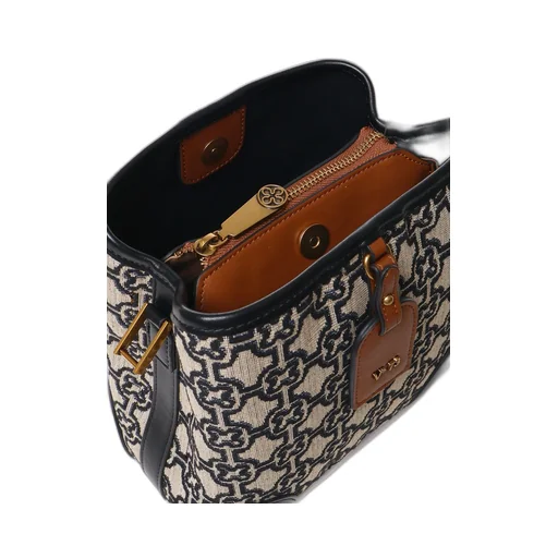 Bucket Bag