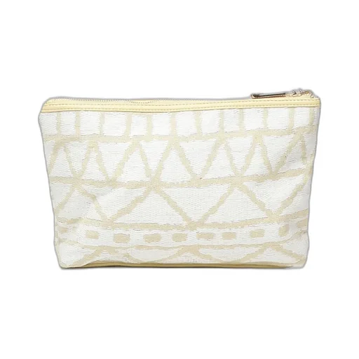 Cosmetic Bag