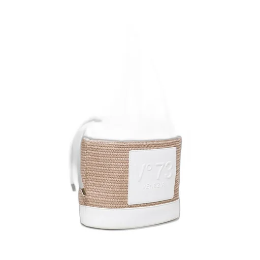 Bucket Bag