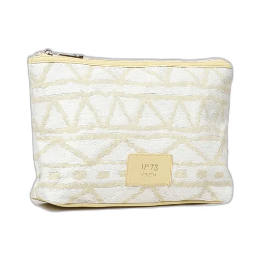 Cosmetic Bag