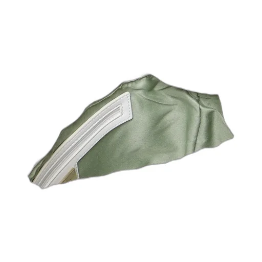 Bucket Bag