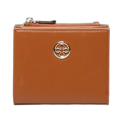 Bifold Wallet