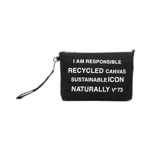 Pouch Bag