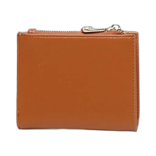 Bifold Wallet