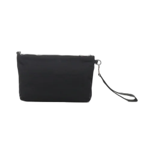 Pouch Bag