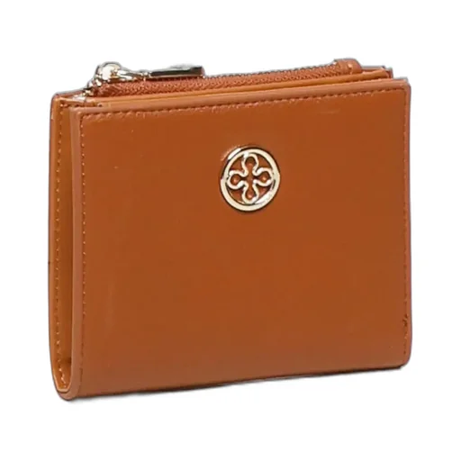 Bifold Wallet