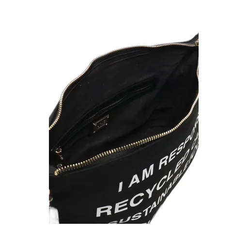 Pouch Bag