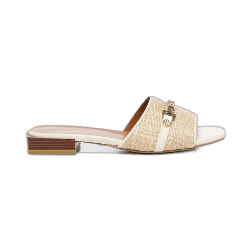 Slide Sandals
