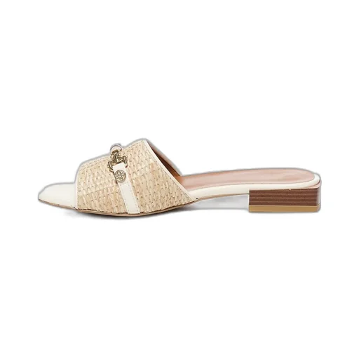 Slide Sandals