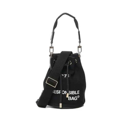 Bucket Bag
