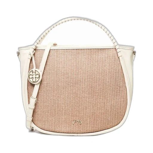 Bucket Bag