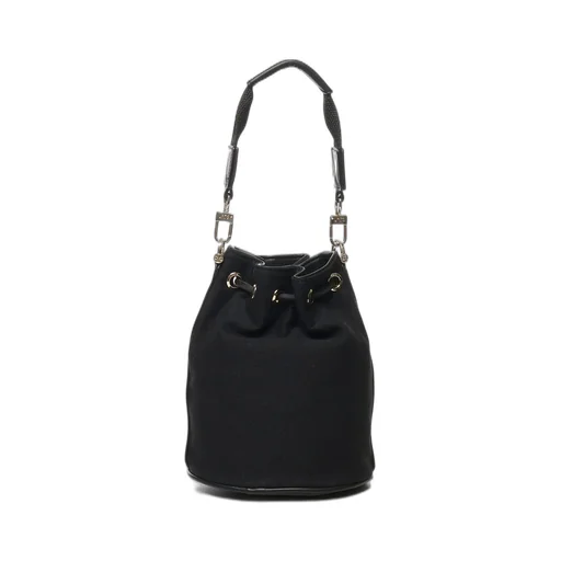 Bucket Bag
