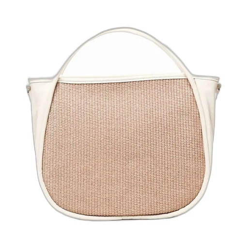 Bucket Bag