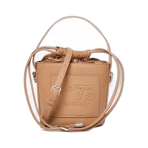 Bucket Bag