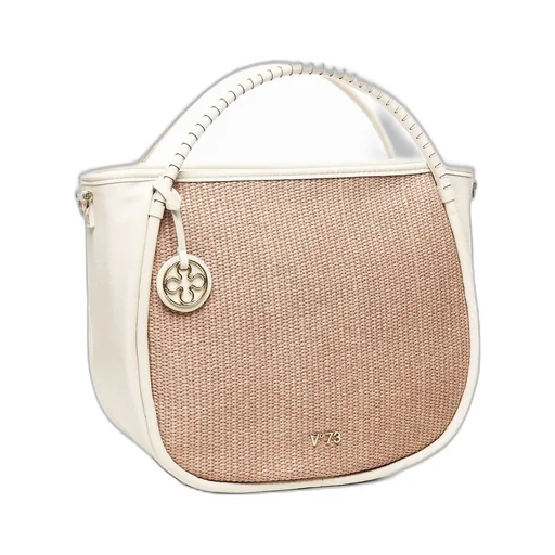 Bucket Bag