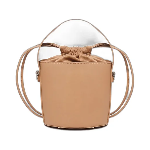 Bucket Bag